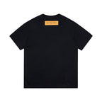 Camiseta Louis Vuitton