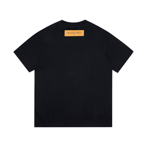 Camiseta Louis Vuitton