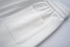 Calça Givenchy