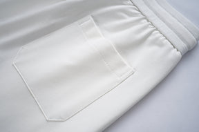 Calça Givenchy