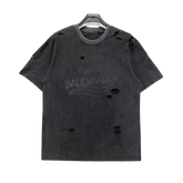 Camiseta Balenciaga