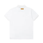 Polo Louis Vuitton