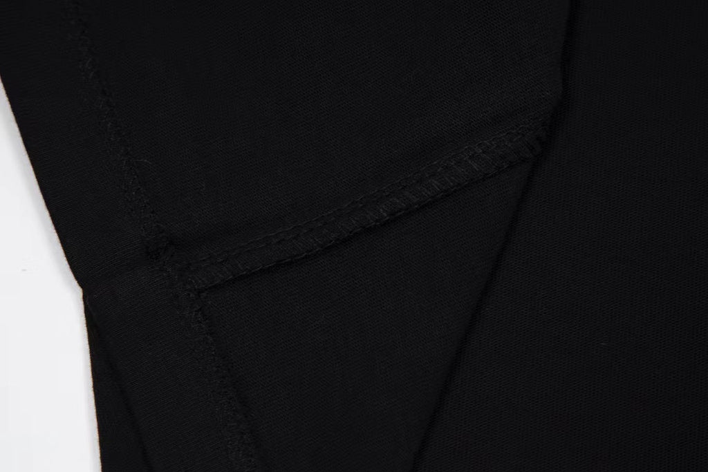 Camiseta Burberry