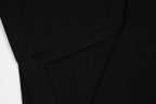 Camiseta Burberry