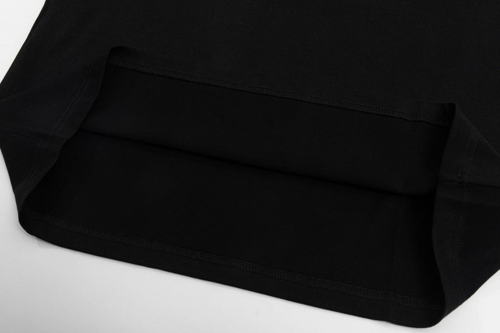 Camiseta Gucci