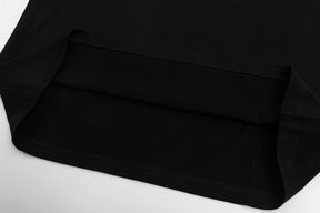 Camiseta Gucci