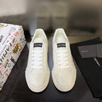 Tênis Casual DG