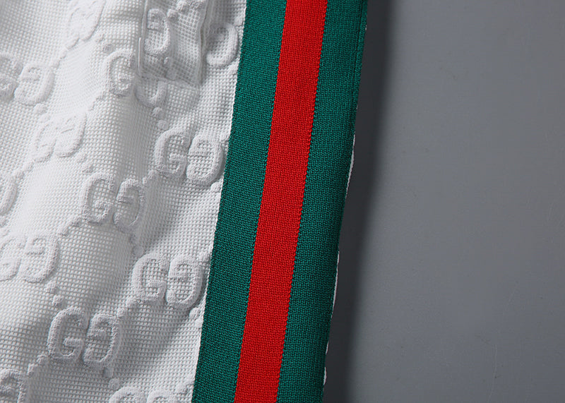 Conjunto Gucci