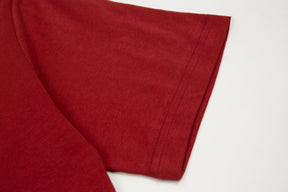 Camiseta Burberry