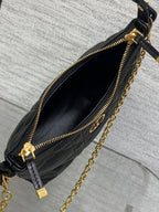 Bolsa Christian Dior