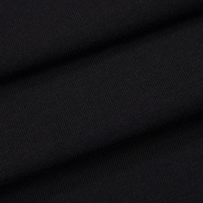 Camiseta Gucci