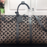 Mochila de Viagem Louis Vuitton