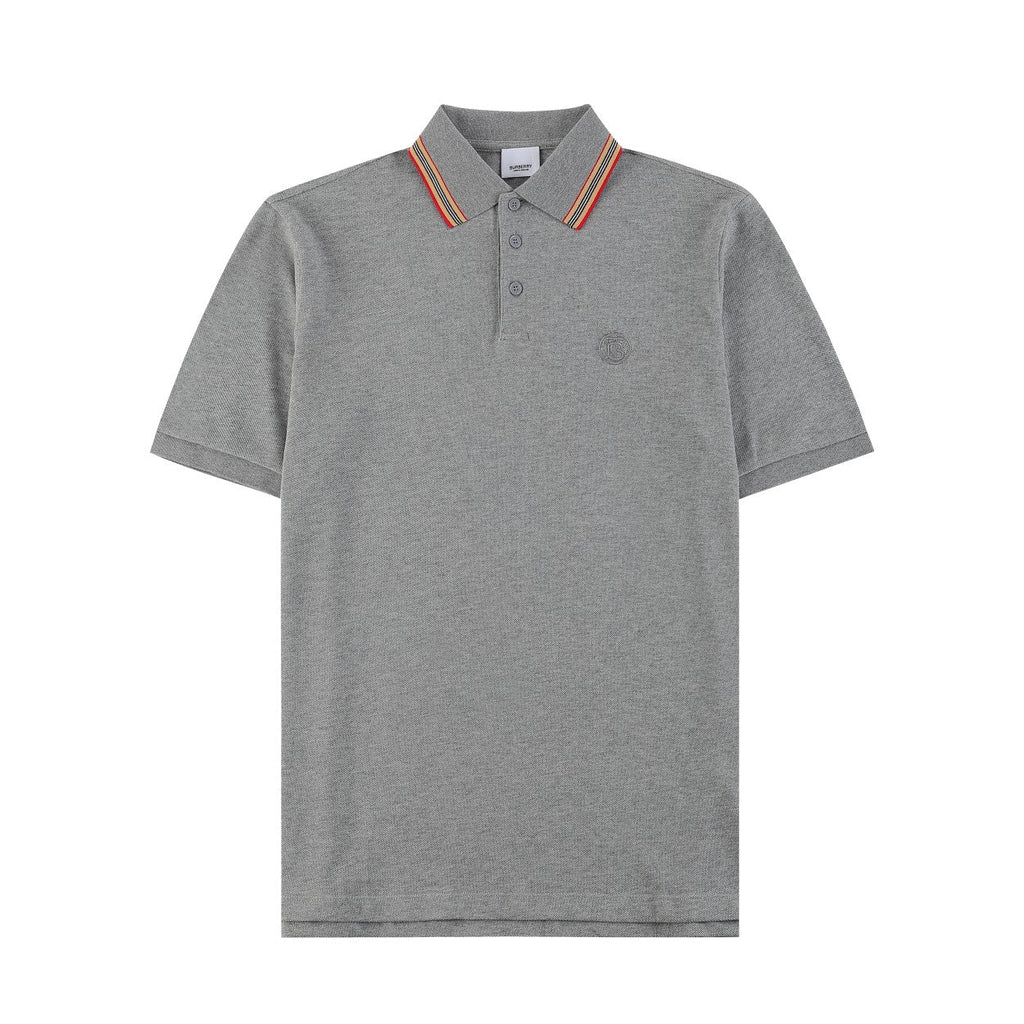 Polo Burberry