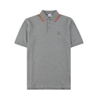 Polo Burberry