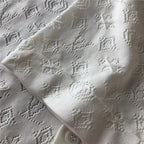 Camisa Louis Vuitton