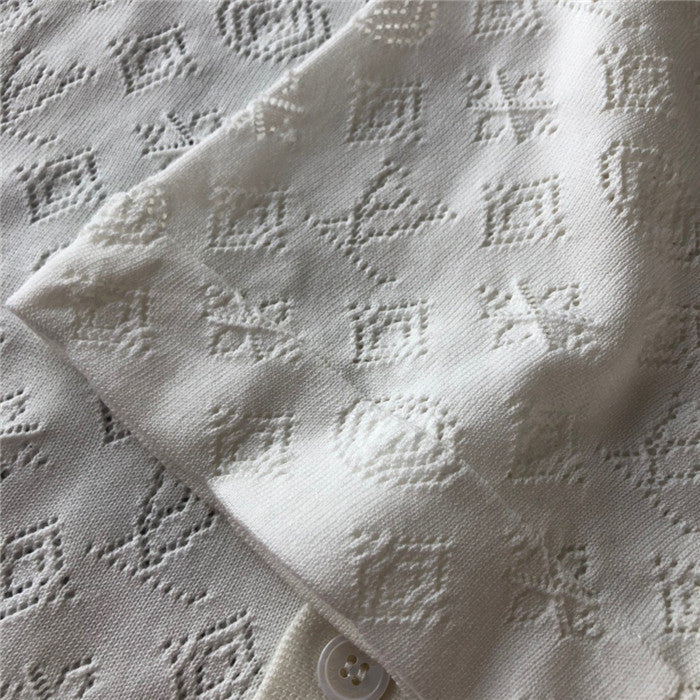 Camisa Louis Vuitton