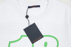 Camiseta Louis Vuitton
