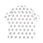 Camisa Palm Angels