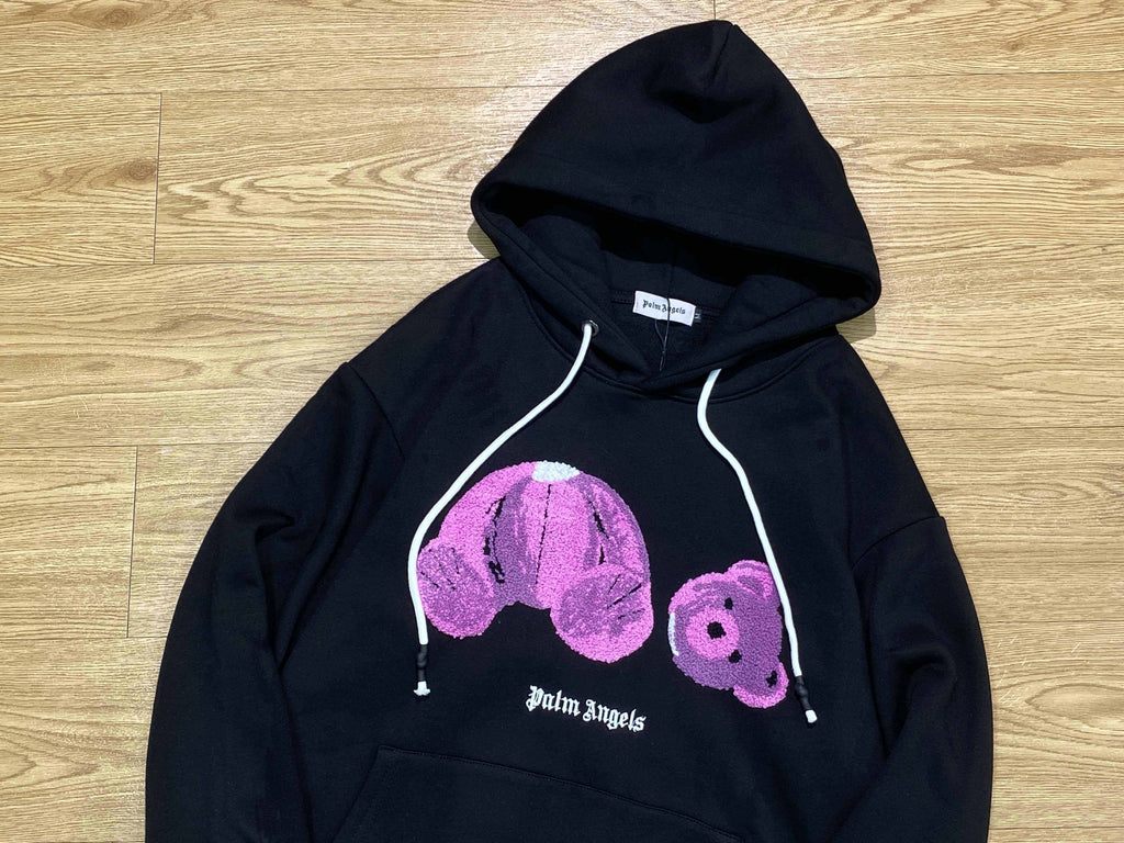 Moletom Palm Angels