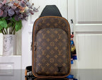 Bag Avenue Sling Bag