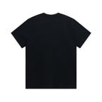 Camiseta Gucci