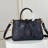 Bolsa Trianon MM