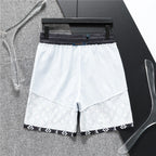 Shorts Louis Vuitton (Pronta Entrega) Tamanho GG