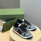 Gucci Screnner black