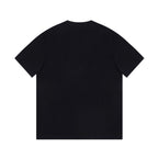 Camiseta Celine