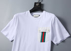 Conjunto Gucci