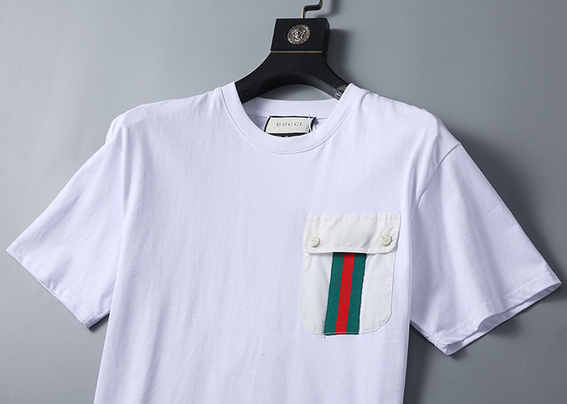 Conjunto Gucci