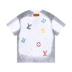 Camiseta Louis Vuitton