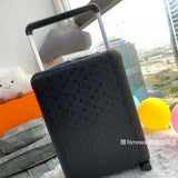 Mala de Viagem Louis Vuitton Horizon Black M23203