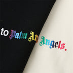 Sueter Palm Angels