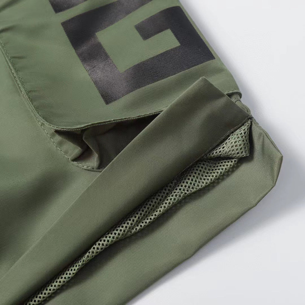 Shorts Givenchy