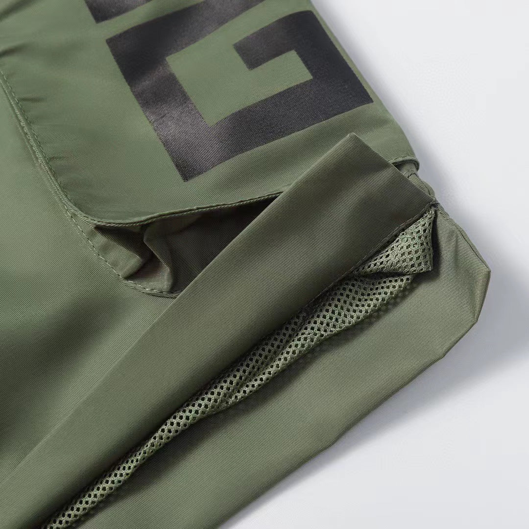 Shorts Givenchy