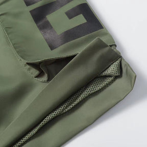 Shorts Givenchy