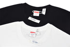 Camiseta Supreme HandStyle