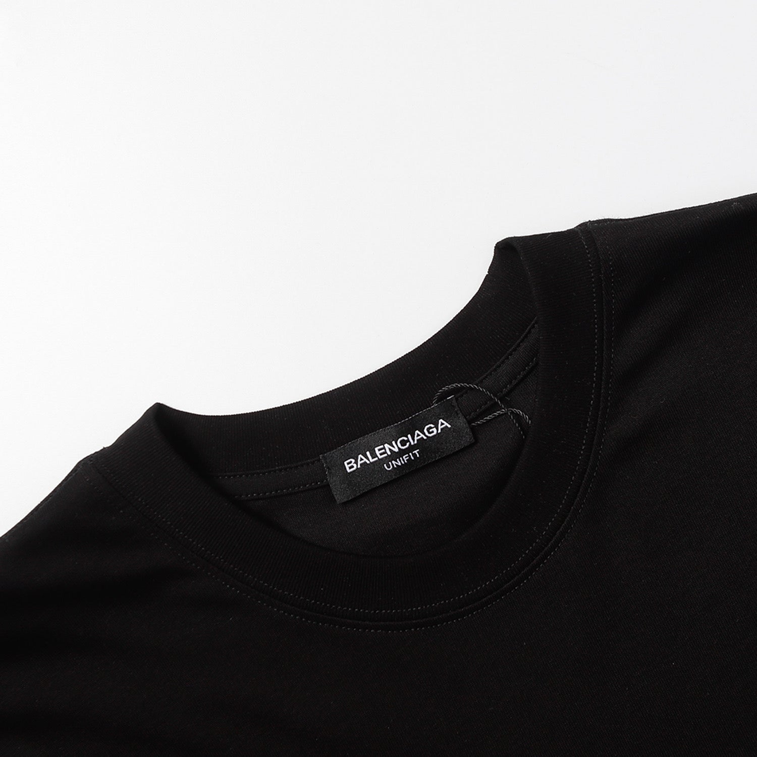 Camiseta Balenciaga