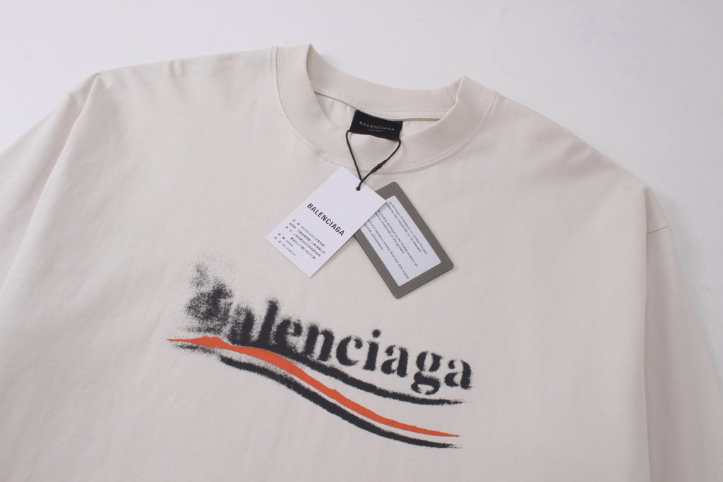Sueter Balenciaga