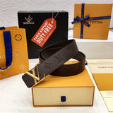 Dourado + Marrom