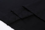 Sueter Balenciaga