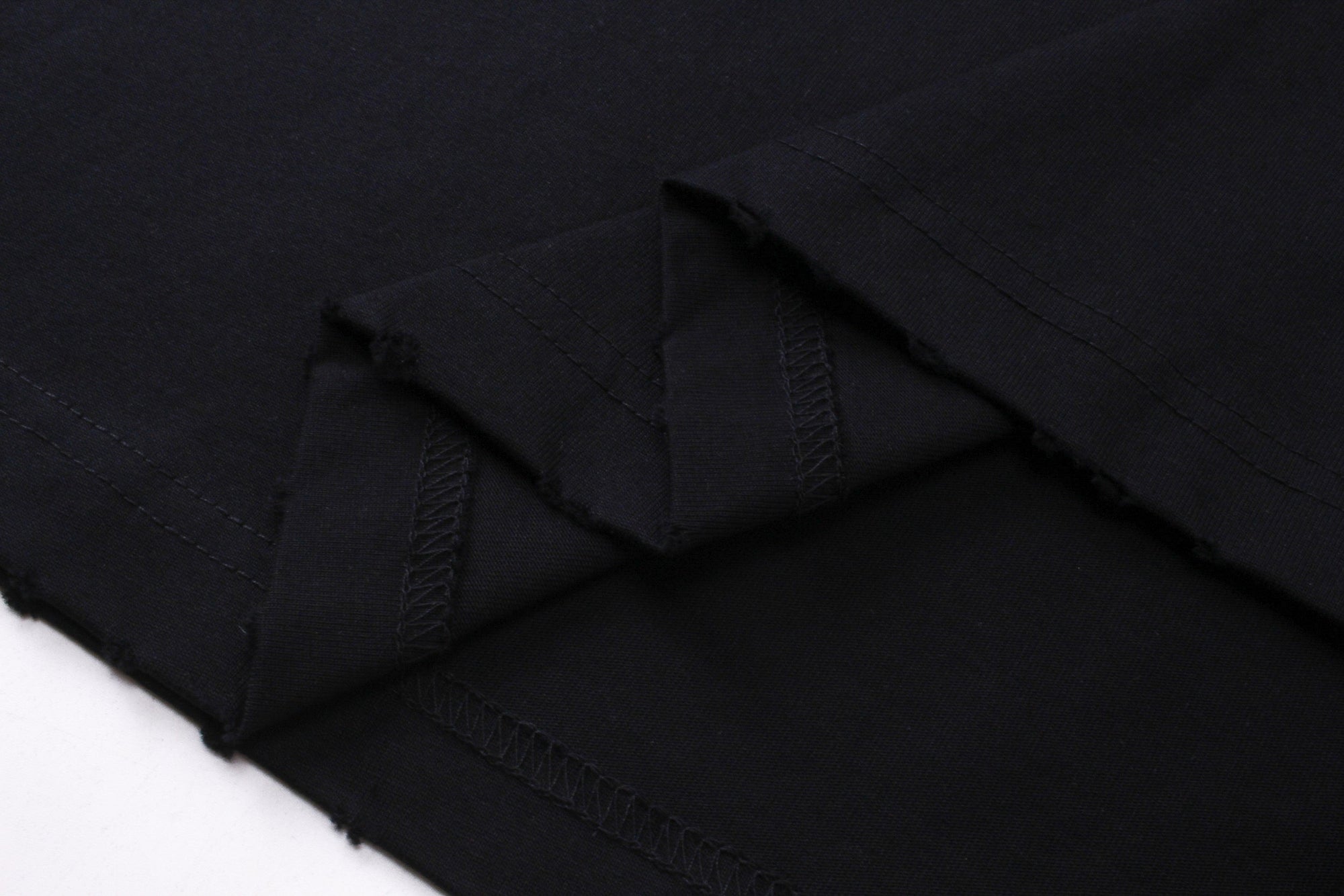 Sueter Balenciaga