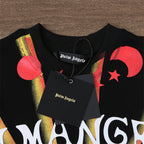 Sueter Palm Angels