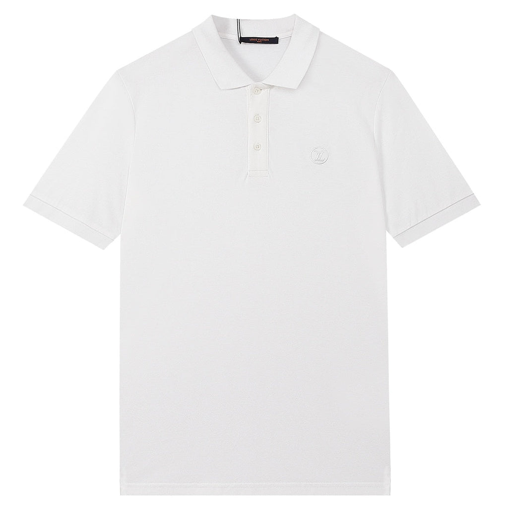 Polo Louis Vuitton
