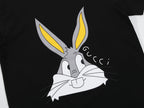 Camiseta Gucci