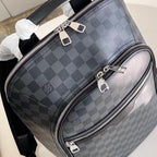 Mochila LV
