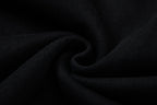 Sueter Louis Vuitton