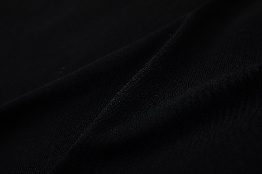 Camiseta Gucci