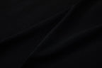 Camiseta Gucci